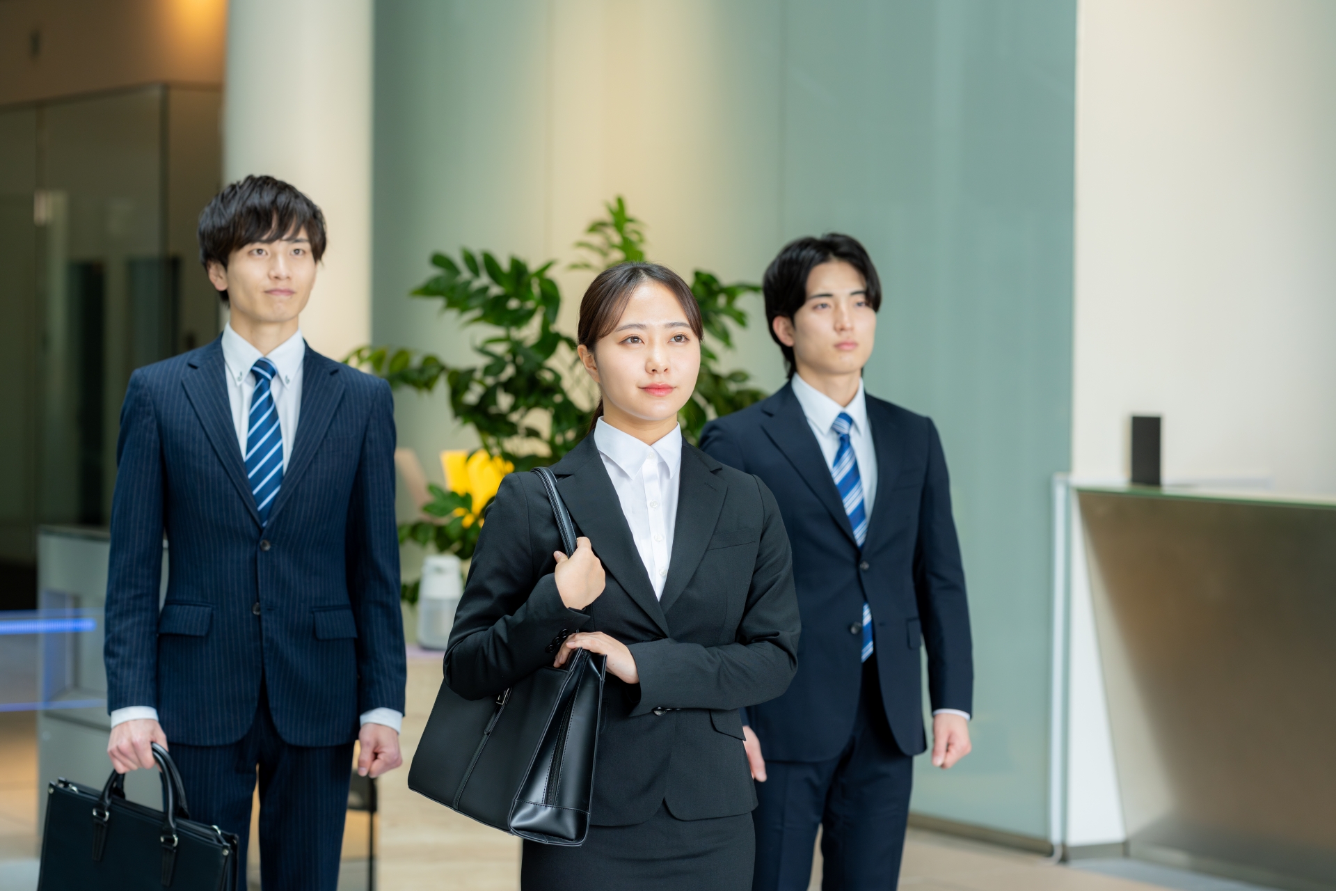 「27卒就職人気企業」ランキングTOP10！　理系の第1位は「味の素」【2025年最新調査結果】 | 就職・転職 ねとらぼリサーチ