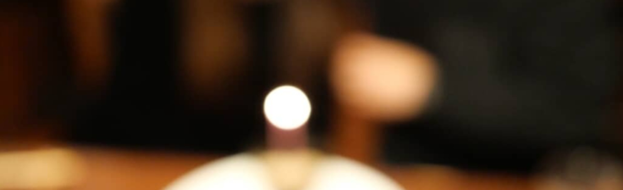 妻の誕生日祝いにレストランへ、店員にカメラを渡すと……　目を疑うまさかの光景に「ネットリテラシー高すぎ」「初めて見ましたw」（1/3） | ライフスタイル ねとらぼ