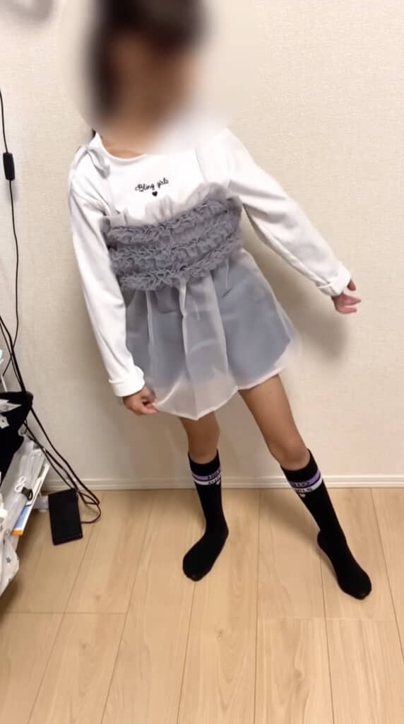 これはおしゃれ！