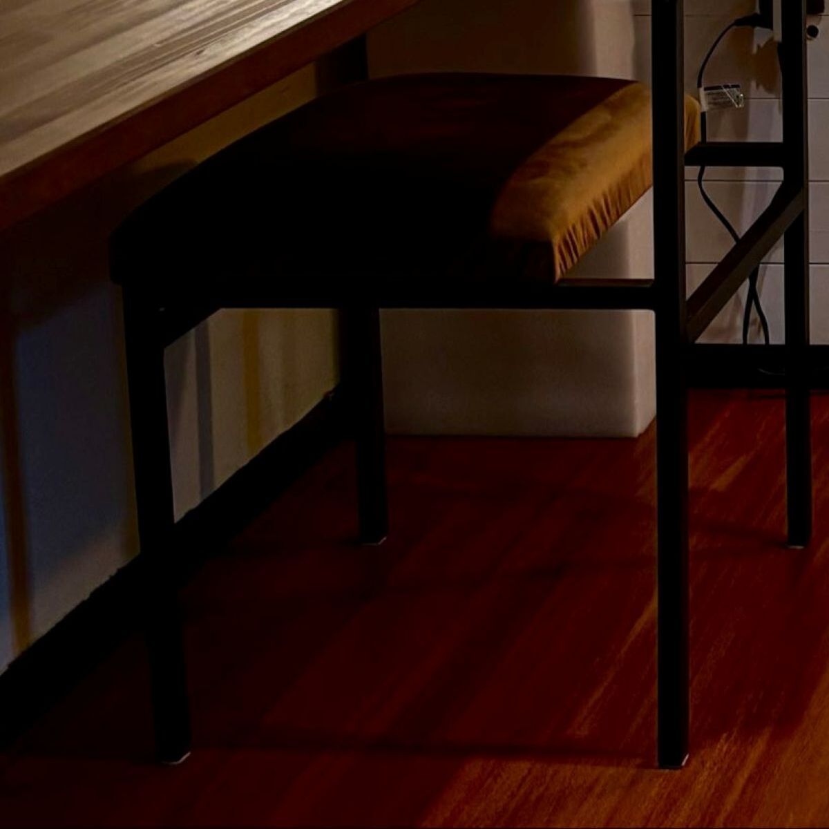 客が帰ったあと、テーブルを片付けに行くと……　店主が泣いた“まさかの光景”に大反響「私も行ってみたい」 | ライフスタイル ねとらぼ