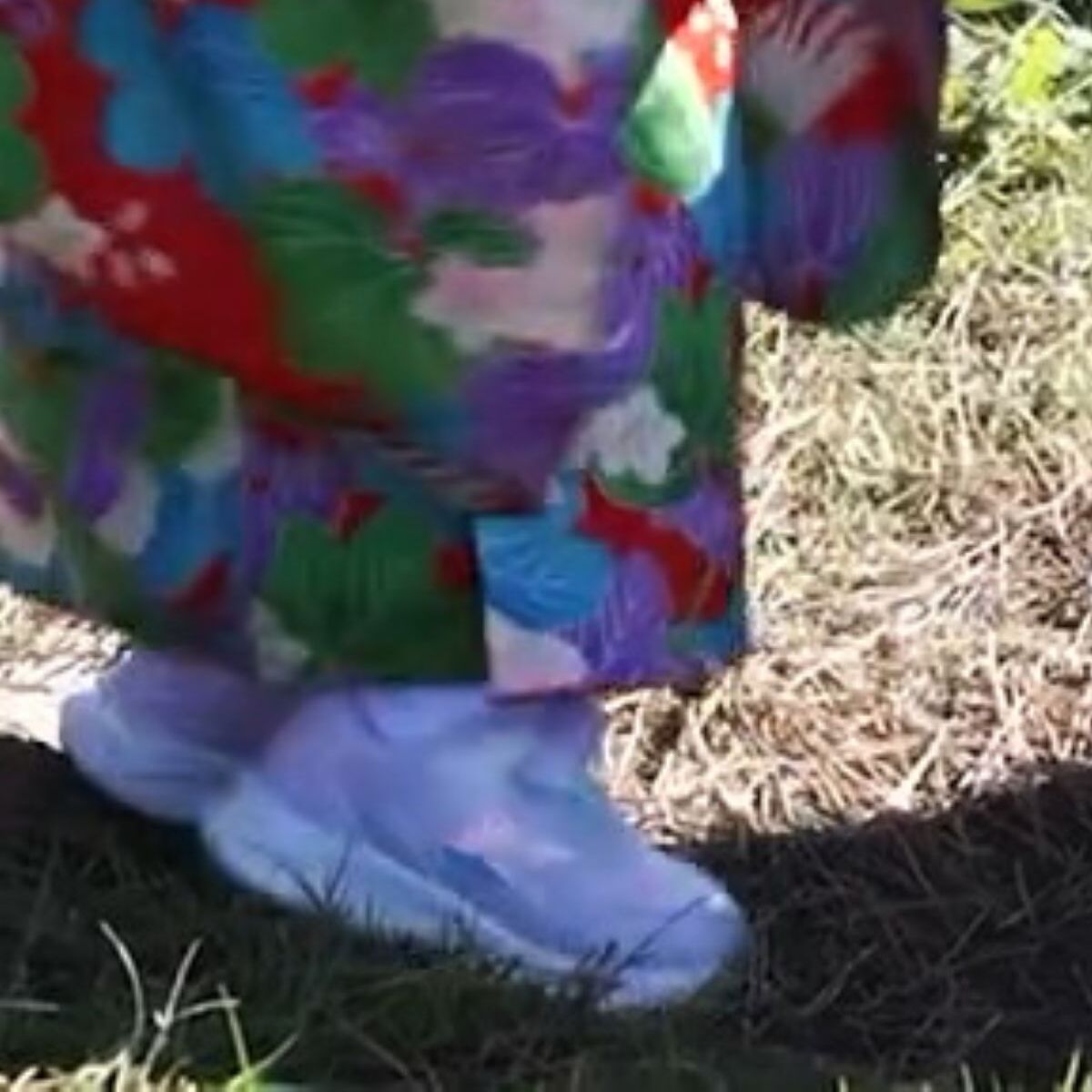 ママの七五三着物→33年後、娘が着たら……　おばあちゃん感激“まさかの姿”に「涙腺崩壊」「DNA恐るべし」 | 育児 ねとらぼ