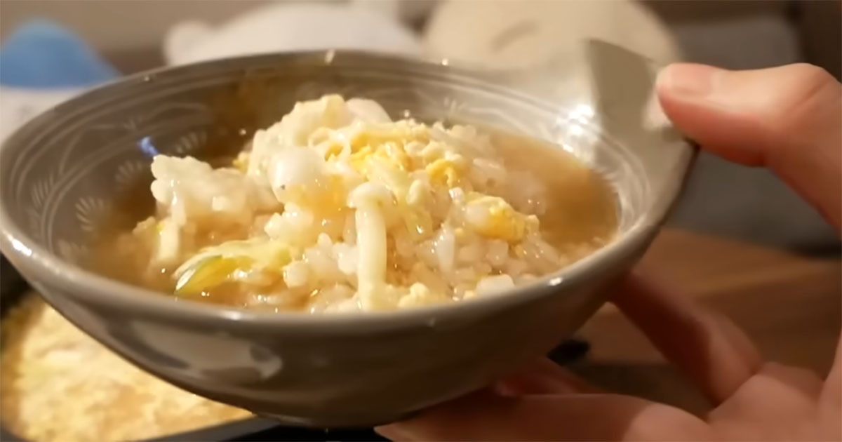 【無印良品】「本当に便利」「私も愛用しています」　1人暮らしOLが3食フル活用する“神アイテム”「これから重宝しそう」（1/3） | 家電・PC・カメラ ねとらぼ