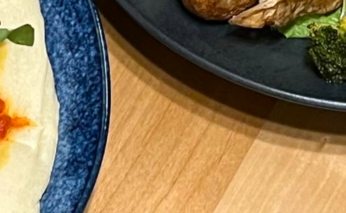 娘が誕生日に友人を招待→40代パパが作ったのは……　圧巻のパーティーご飯に「店!?」「なんじゃこりゃー！」「いいな、いいなーーー」（1/3） | ライフスタイル ねとらぼ