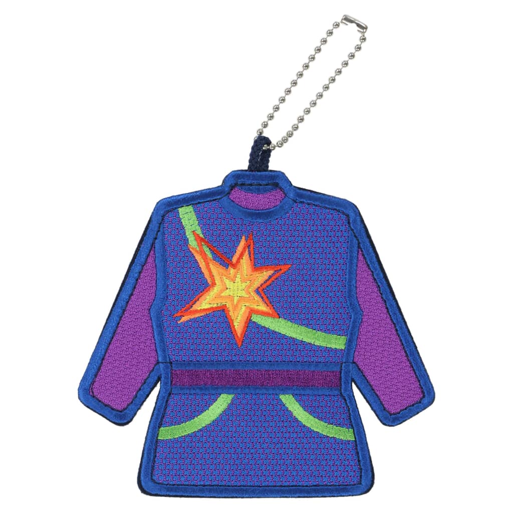 東京ディズニーリゾート、3万円の新作バッグが“即品切れ”でファン悲鳴