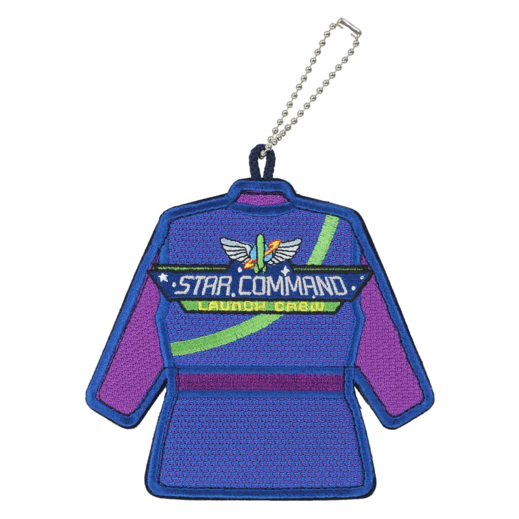 東京ディズニーリゾート、3万円の新作バッグが“即品切れ”でファン悲鳴