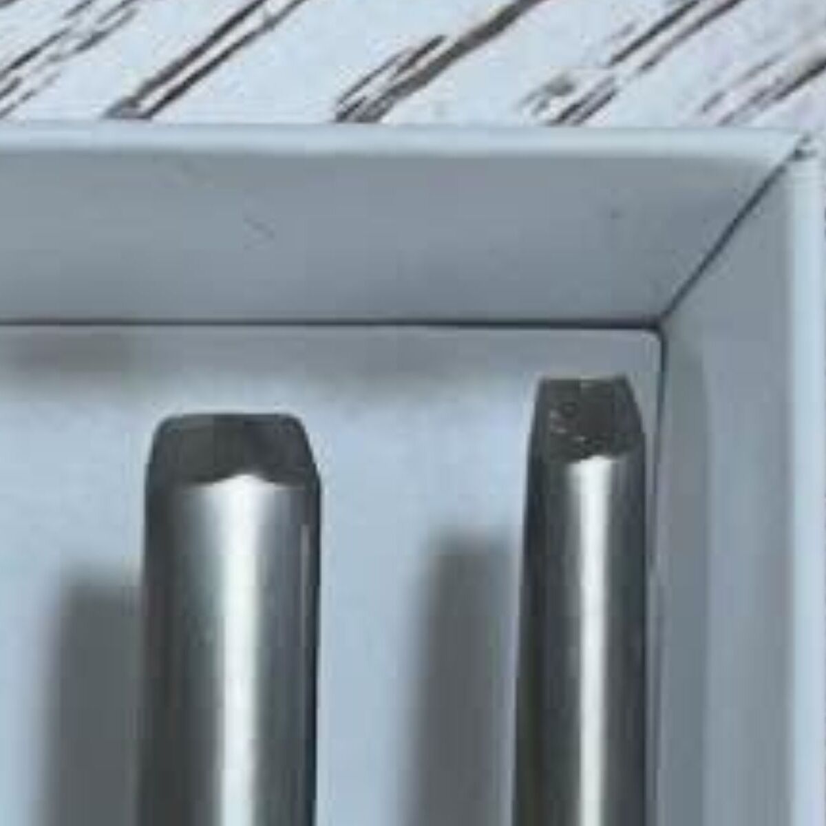 小4息子、彫刻刀セットを選ぶも→ママ「えっなぜコレ」　まさかのデザインに「使わないけど買っちゃいそうw」 | 育児 ねとらぼ