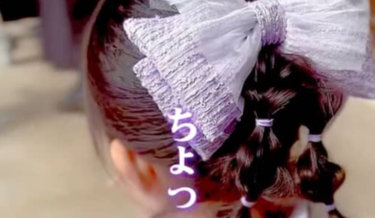 画像が削除されました