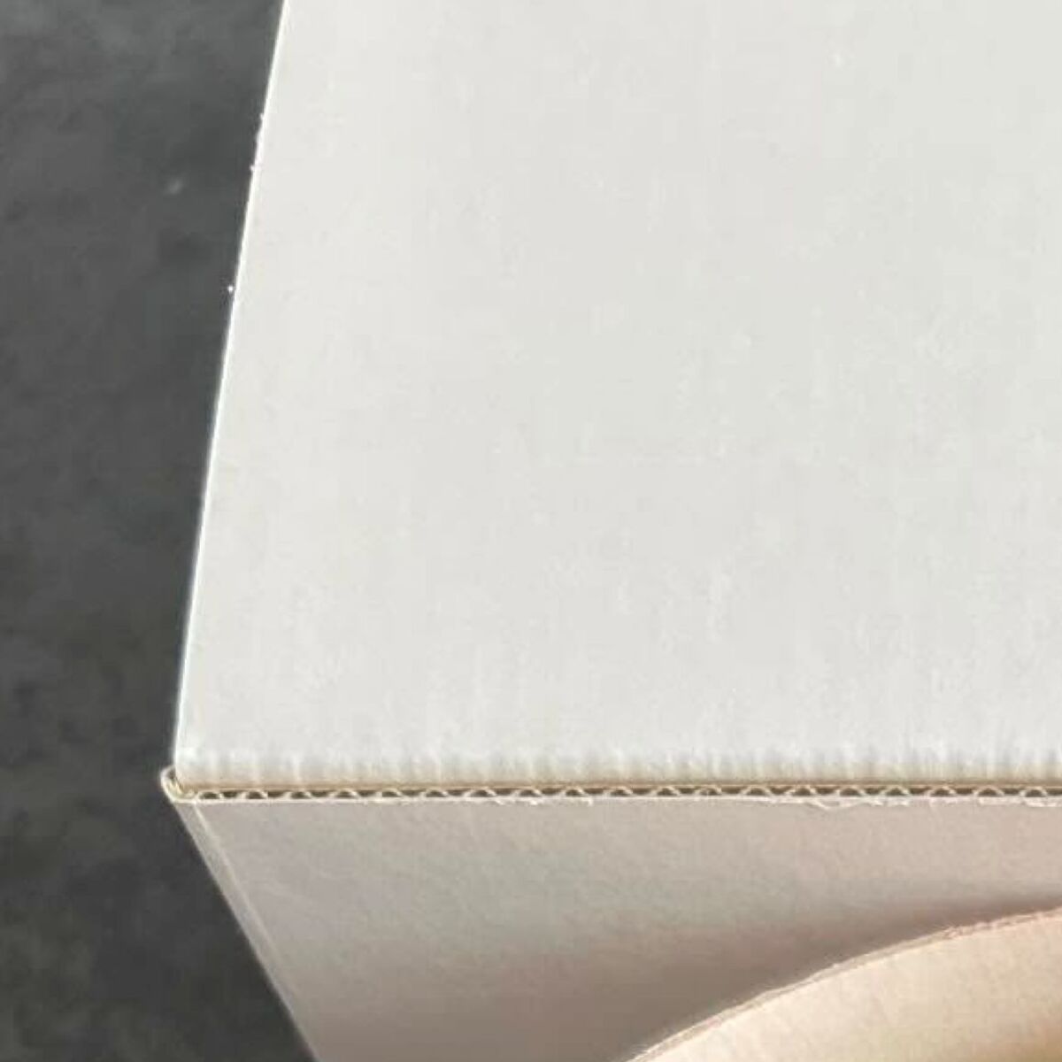 「おはぎどうぞ」→帰宅後、ウキウキで開けたら……　「おはぎとは？」まさかの中身に「初めて見た」「どこで買えますか!?」 | グルメ ねとらぼ