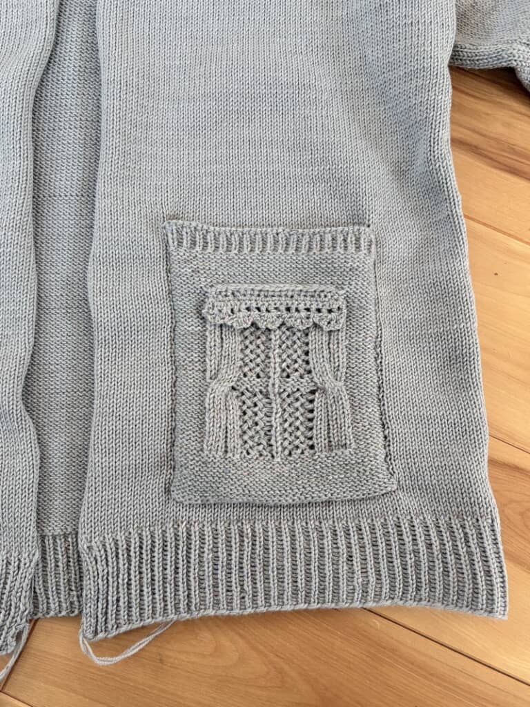 かわいすぎませんか？