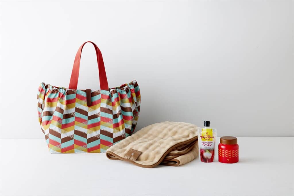 ブロンコビリー福袋