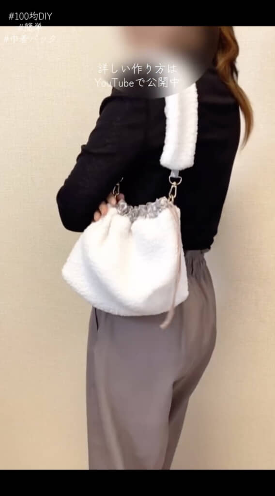 冬にたくさん使いたくなるデザイン