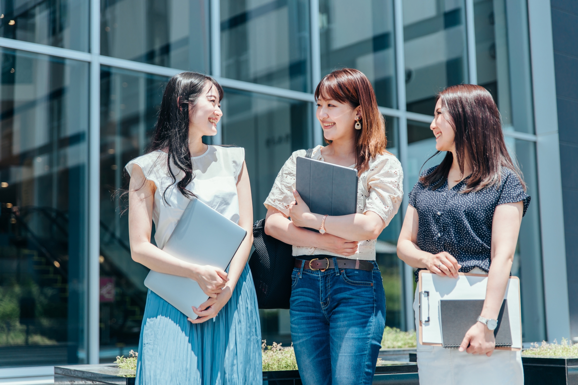 30代が選ぶ】優秀な学生が多いと思う「GMARCH・早慶上理ICU・日東駒専
