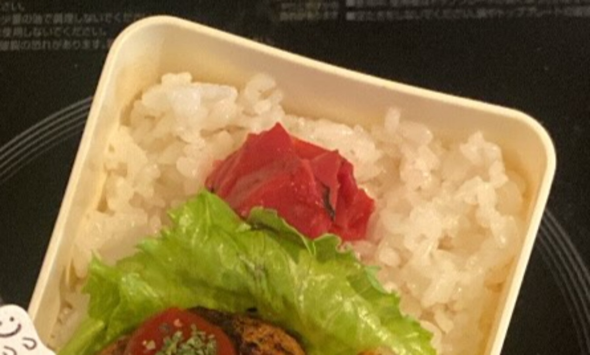 食費月1万円の大学生が自分のために作る日常ご飯をのぞいてみると……「どうやって!?」「主婦歴18年の私完敗です」「天才なのだが…」（1/3） | ライフスタイル ねとらぼ