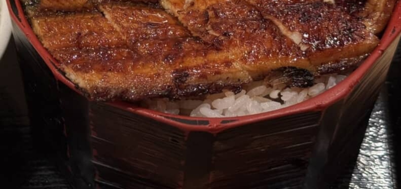 飲み過ぎた翌日、ひつまぶしを注文したら……「助けて…」　まさかの光景が211万回表示「痛恨のミス」「声出して笑った」（1/3） | グルメ ねとらぼ