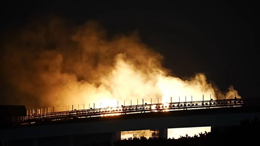 会場の熱気が伝わってくるようです