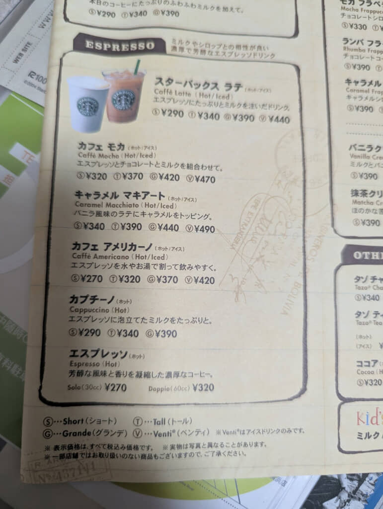 まだ現存していたとは……