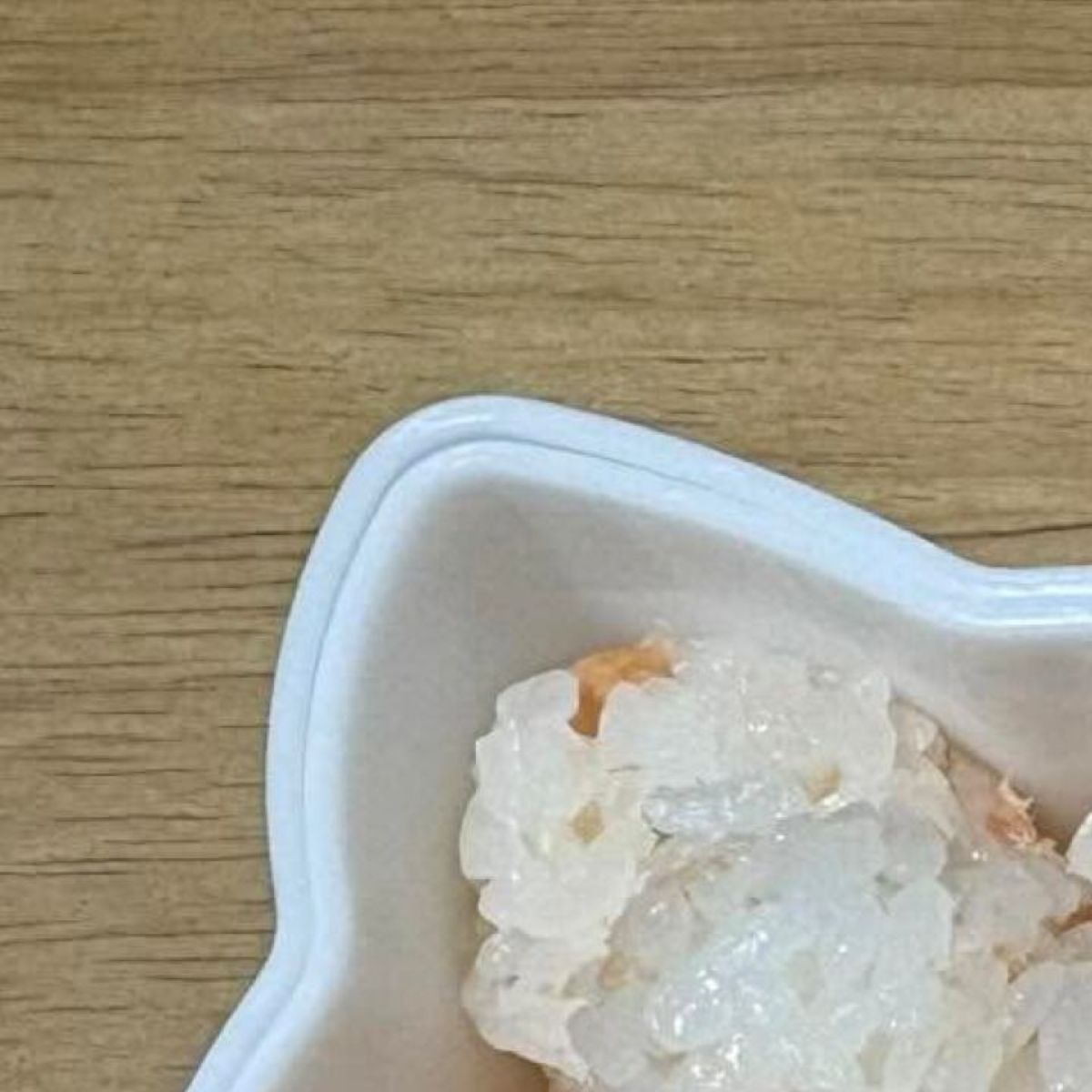 つわりと戦うママが「不器用でごめんね」と作ったお弁当→開けたら……　「謝らないで！」「尊敬なんですが！」と97万表示 | グルメ ねとらぼ