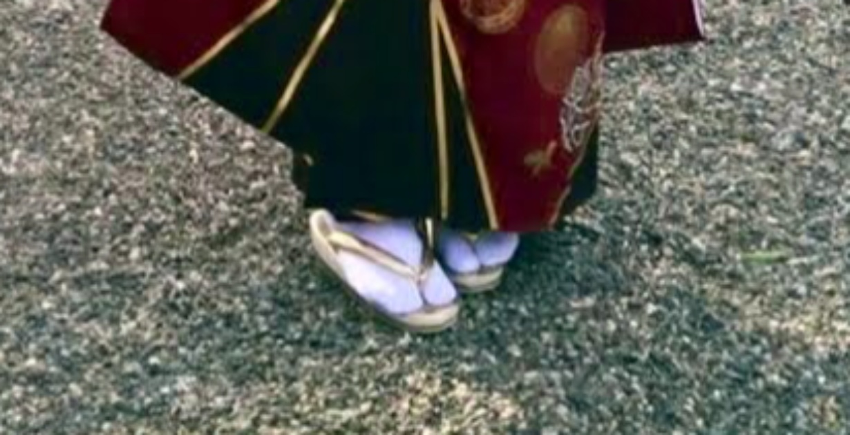 成人式でどうしても着物が着たかった女性→2万円の振袖を用意し……　忘れられない1枚に「見入ってしまいました」「むっちゃすてき！」（1/3） | ライフスタイル ねとらぼ