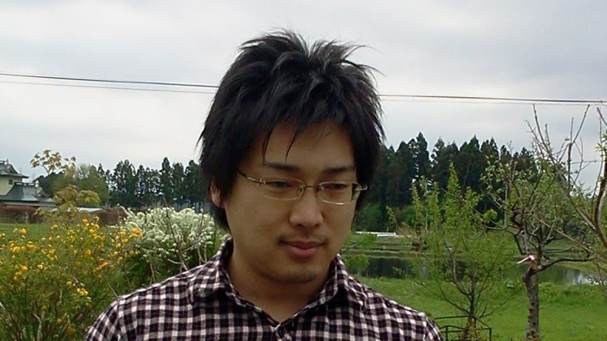 「毎日ストレッチと6キロランニング」をした男性→10年後……　“激変”コスプレ姿に衝撃「努力は必ず報われる」　投稿者に話を聞いた（1/2） | ライフスタイル ねとらぼ