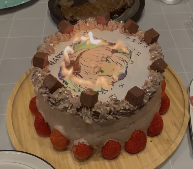 下から「魂魄妖夢」の絵が！