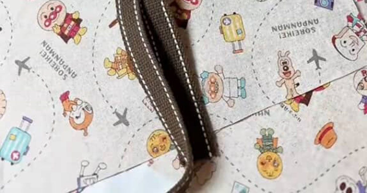 保育園のクリスマス会→ママがプレゼント交換用に“予算内”で仕上げたのは……「これ貰えたら大当たり」「先生たち驚いちゃいますね」（1/2） | ハンドメイド ねとらぼ