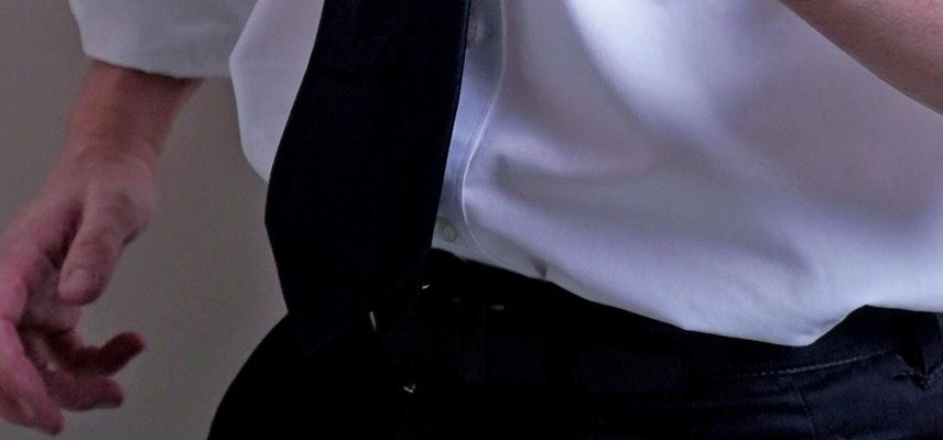 2025年の最高傑作とは……？