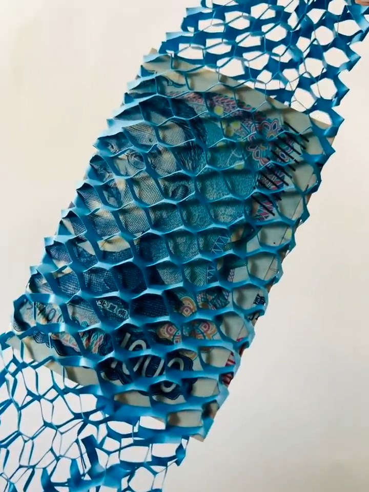 そうか、北里柴三郎か……