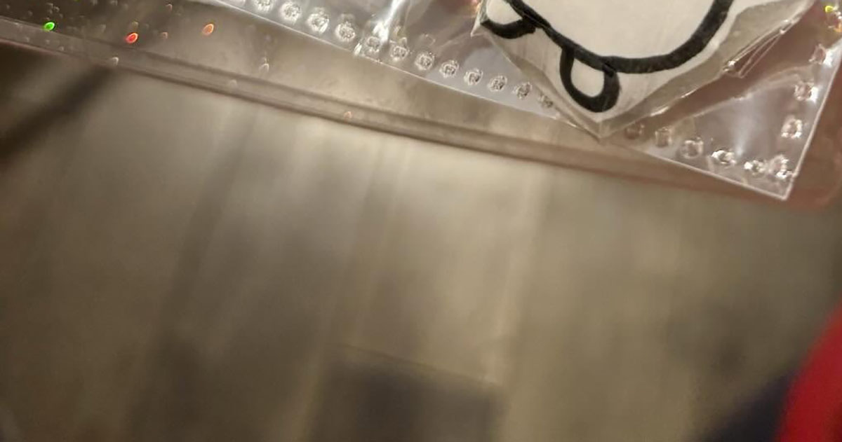 工作好きの小5娘→“手作りシール”の完成度にママうっとり「才能がすごい」「世界でたった一つの宝物ですね」（1/3） | ホビー ねとらぼ