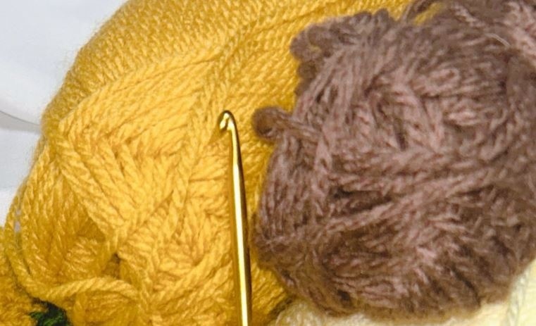 商品化しなかったので思わず作ってしまったのは……？