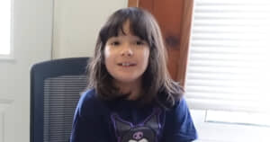 フランス田舎娘