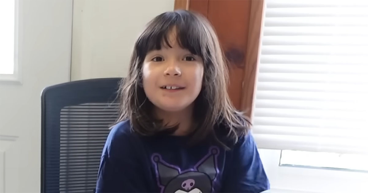 フランス田舎娘が“七五三”→日本人ママの着付けにマダムくぎ付け