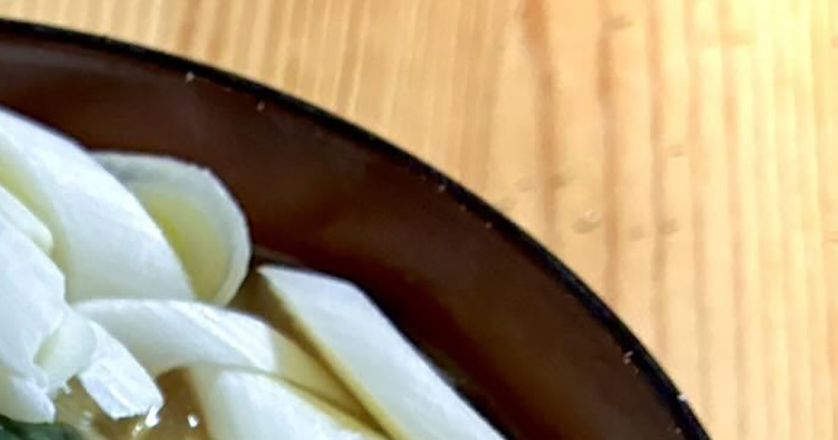 2児のパパ「元気だして」→へこんでいる妻のために作った料理「泣いた」「愛ですね」（1/3） | グルメ ねとらぼ