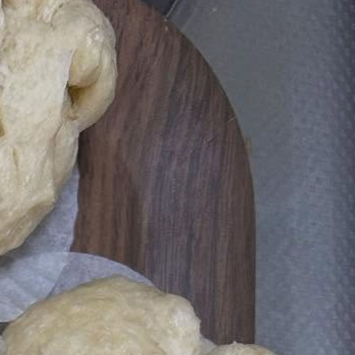 小5男子が7人も家に!?　ママが慌てて用意したのは……　圧巻のお昼ごはんに「羨ましい」「手作りですか!?」「尊敬します」 | グルメ ねとらぼ