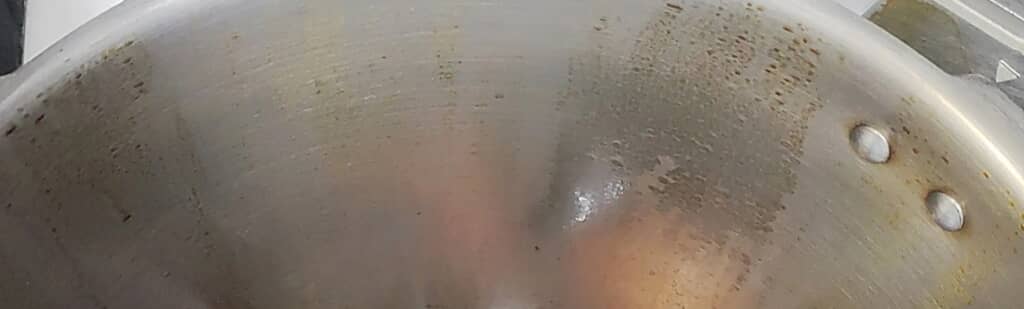 高級料亭出身の料理人が全力で……？