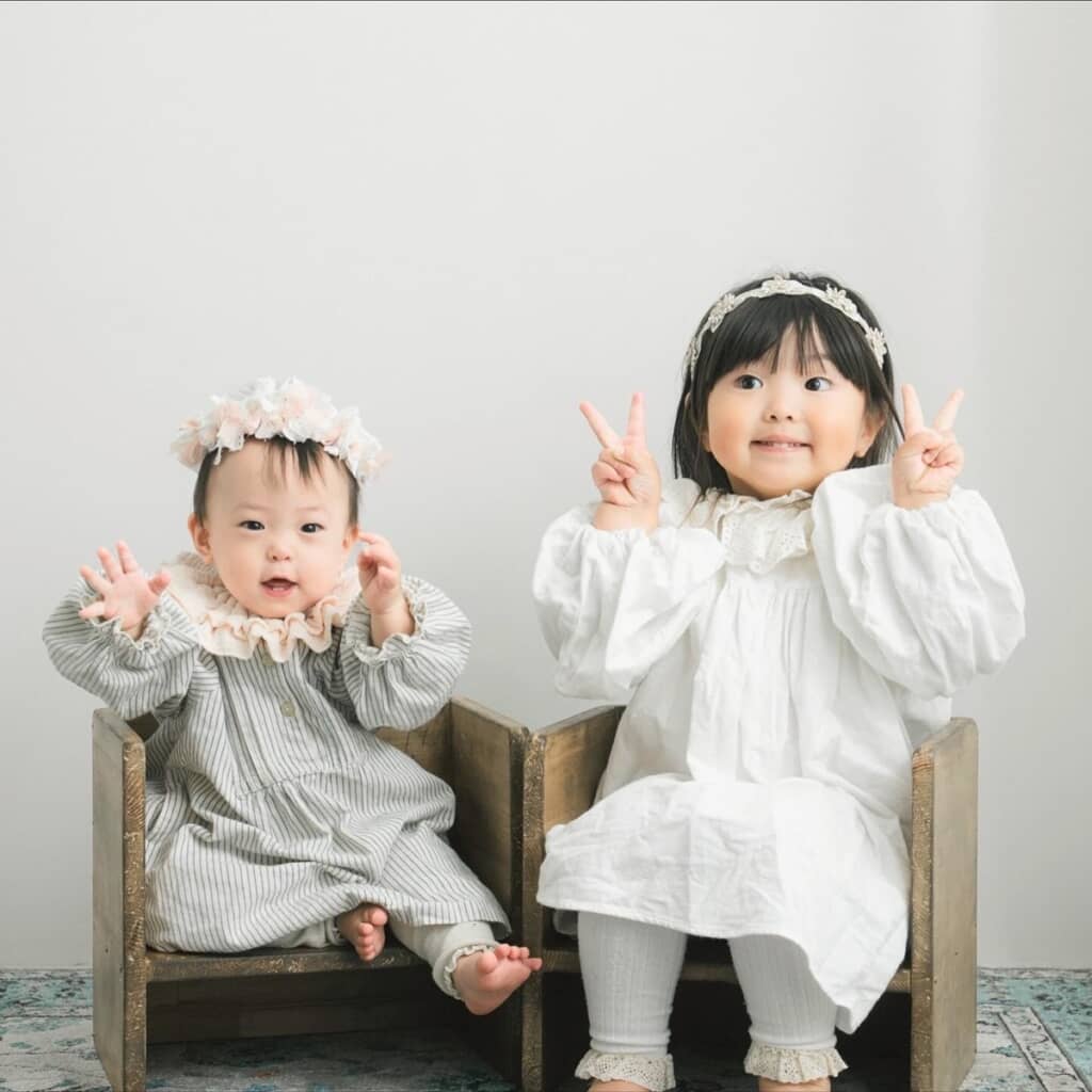 （9/12）大きくなりました