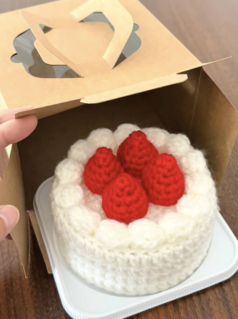 これはかわいい……！