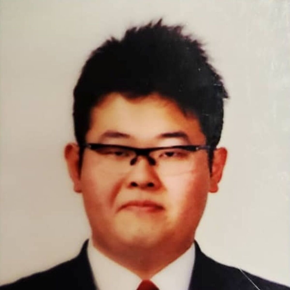 中3男子が「モテたい」と努力を続けたら……　現在の姿に黄色い悲鳴「すっごいカッコいい」「ここまで変わるんか」 | 美容 ねとらぼ