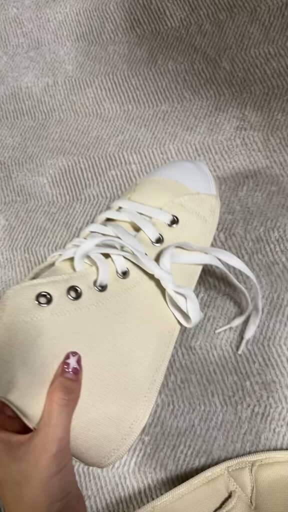 ひょいと持ち上げて……