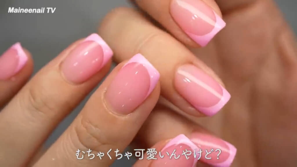 かわいすぎる！