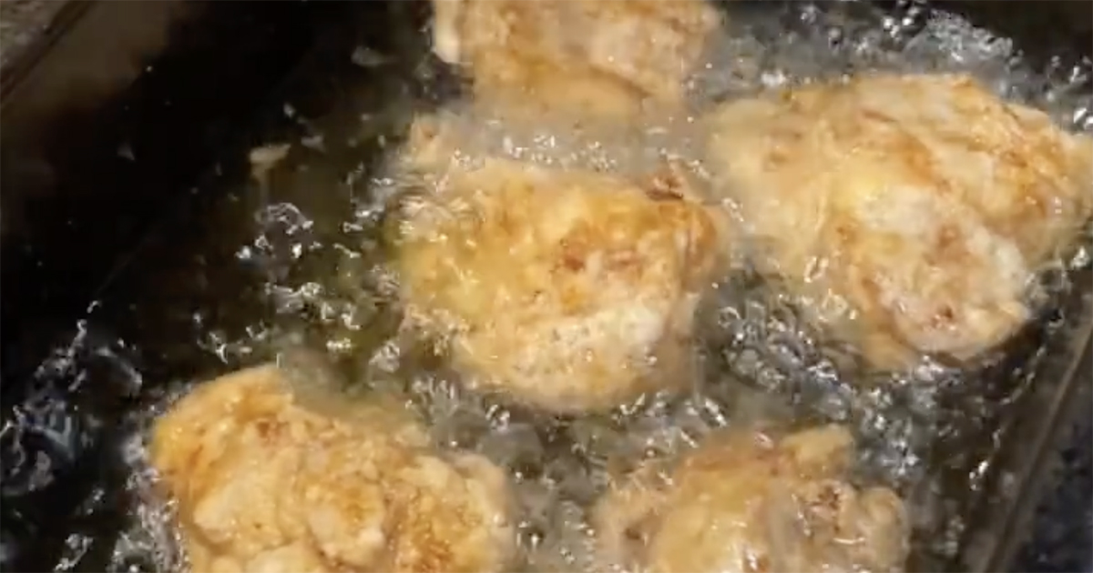 「マジでこの家に生まれてきたい」　ママが作る“小1息子の運動会弁当”→中身を見ると……　最高すぎる仕上がりに反響（1/2） | グルメ ねとらぼ