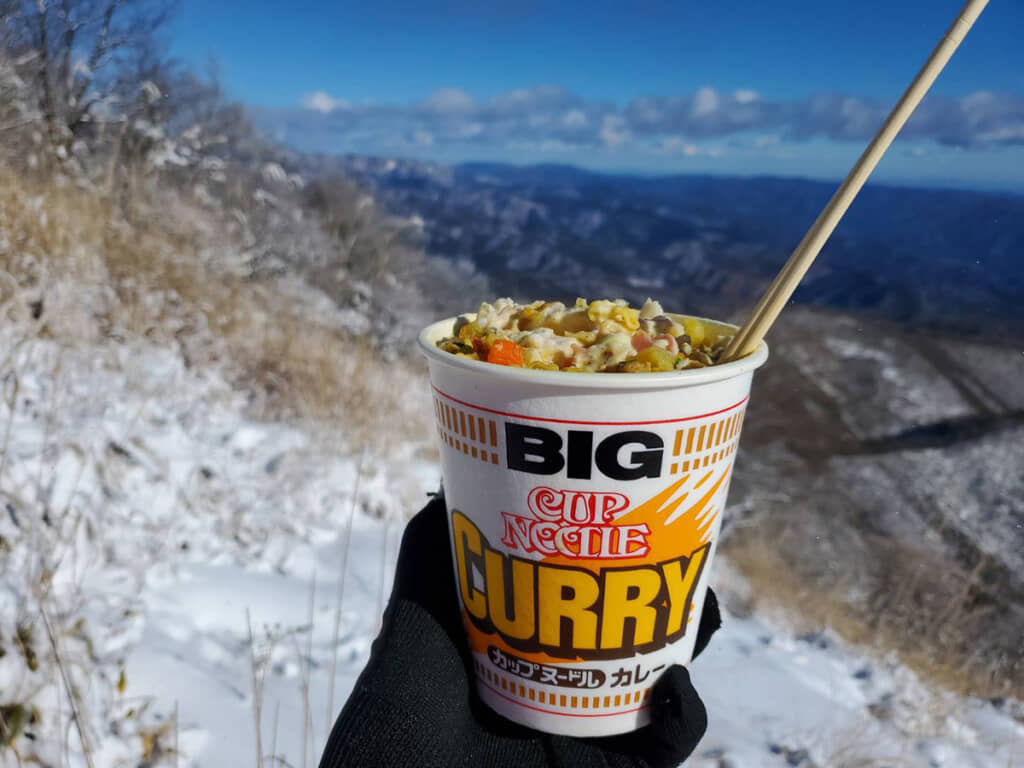 これはウマい……！