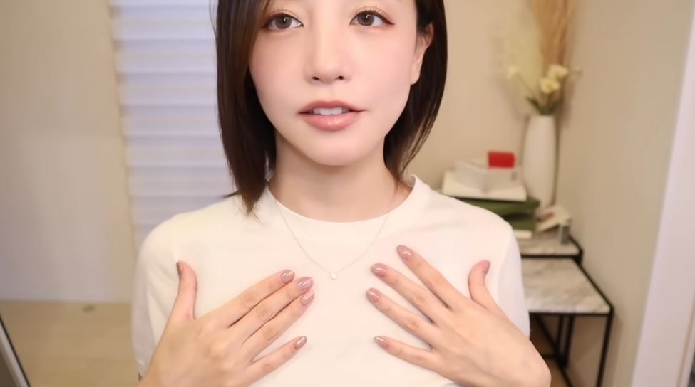 シンプルで使いやすそう