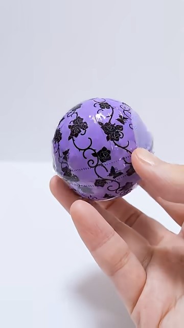 細かいところのデザインもすてき