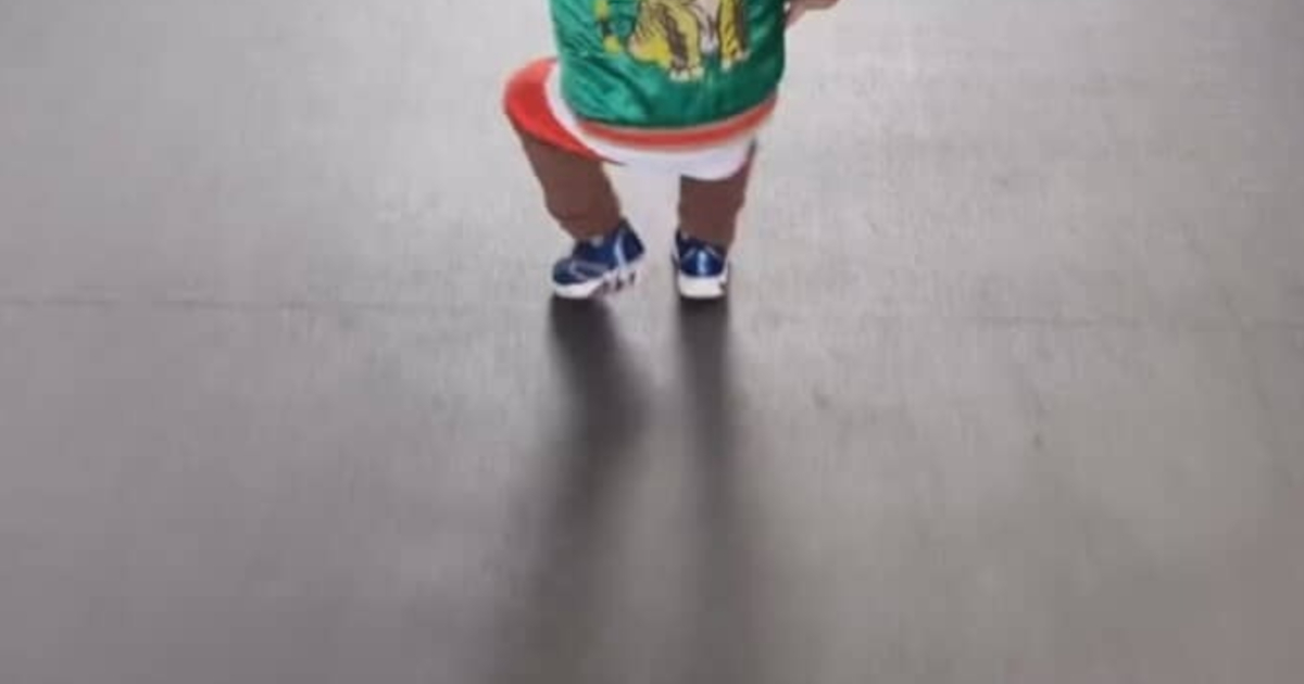 保育園から早退の知らせ→パパが急いで迎えに行くと……　5歳息子が見せた“まさかの光景”に「重症ですね」「ウチもこのタイプです」（1/3） | 育児 ねとらぼ