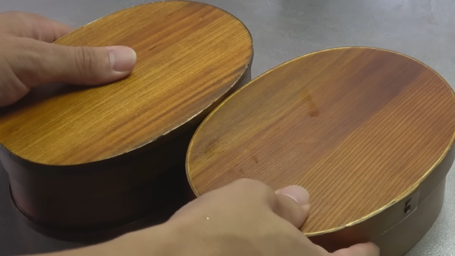 結婚10年目の夫婦ゲンカで敗北した夫→翌日、妻に作った“復讐弁当”を開けてみると……　とんでもない見た目に「初めて見た」「インパクトがすごいｗ」（1/3） | ライフスタイル ねとらぼ