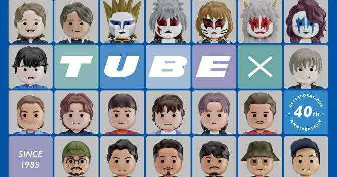 2025年NHK紅白歌合戦で「歌唱力」に圧倒されたアーティストは？　4組を紹介！ | 音楽 ねとらぼ