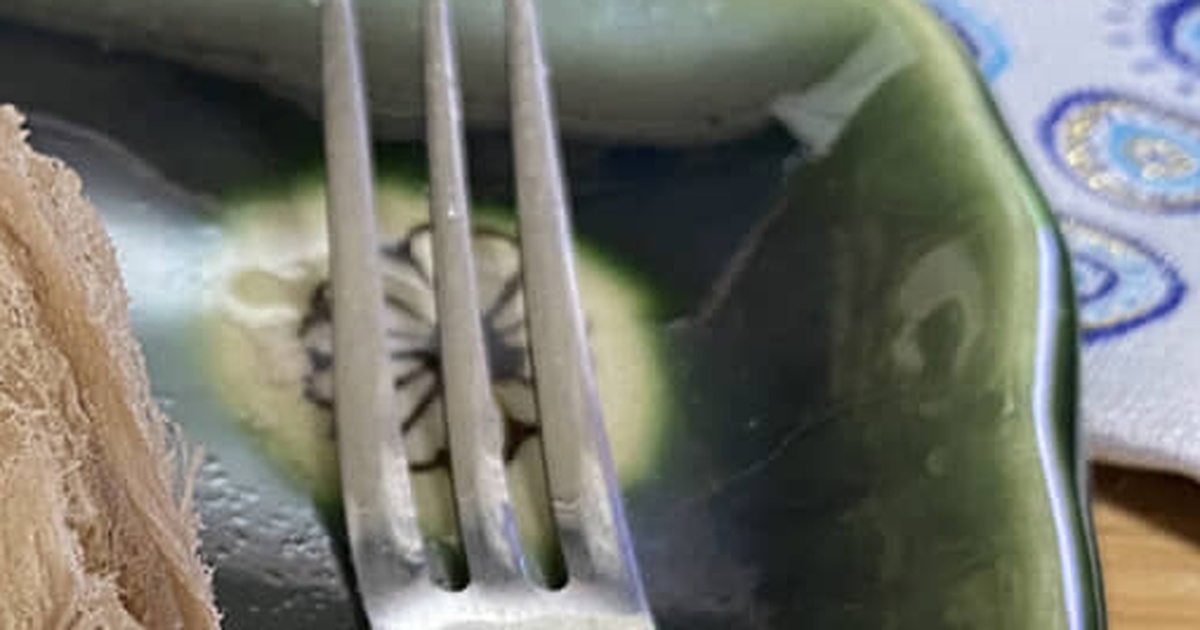 「もう一度食べたい」　昔食べたお菓子→ネットの集合知で名前を知って1年半後……　“まさかの再会”に「アツい」「どこに売ってるんだ」（1/2） | グルメ ねとらぼ