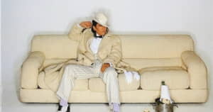 令和のいまなお輝く昭和、平成デビューのボーカリストは？