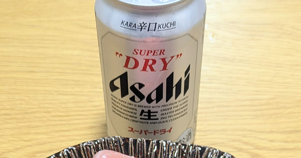 「白菜があるので鍋にしよう」→お肉を買いに行ったら……　まさかの食卓に「どうしてこーなった」「仕方ない」（1/3） | グルメ ねとらぼ