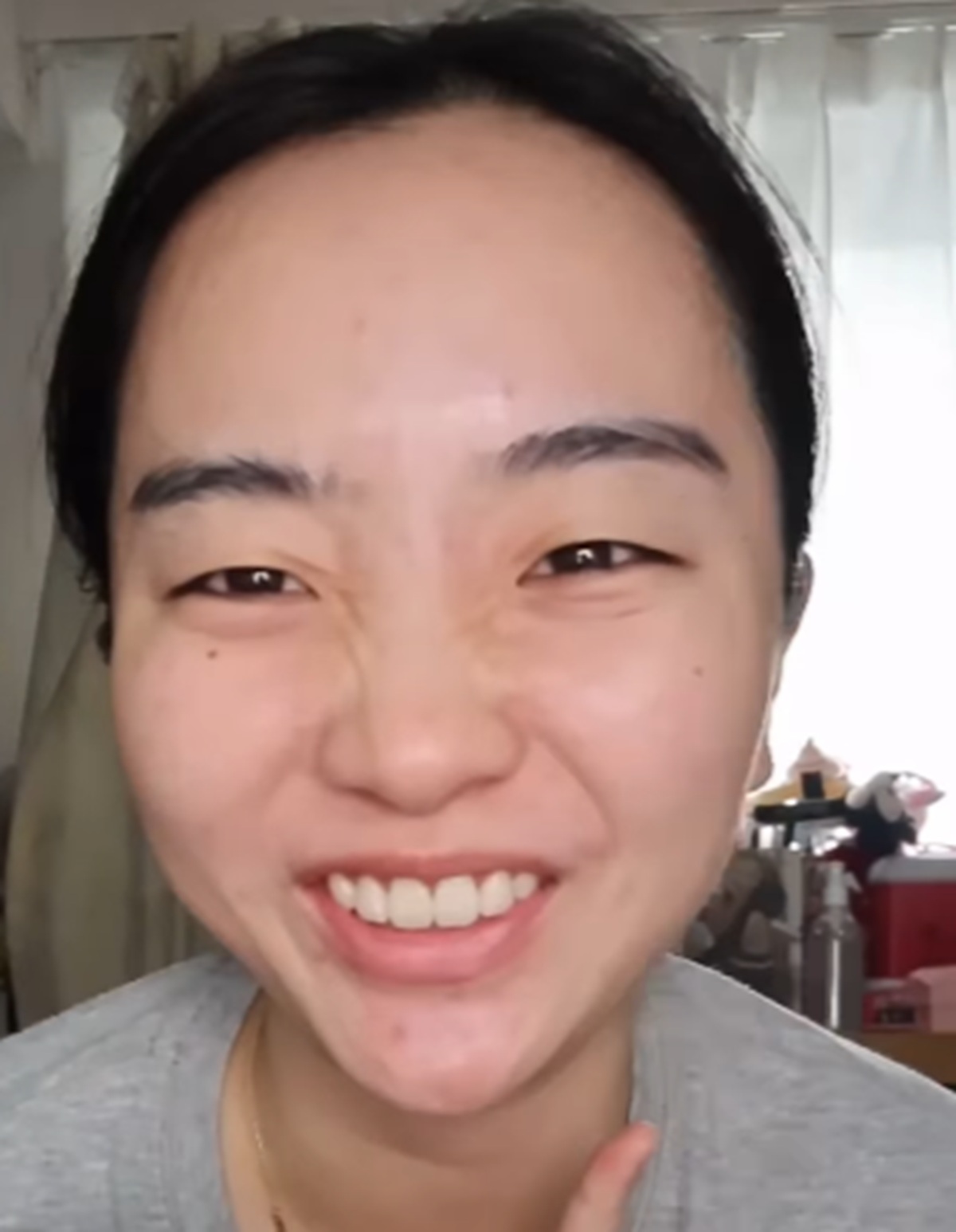 コンプレックスだらけ”の一重女性「最新の石原さとみさまになりたい